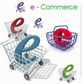 ecommerce solution