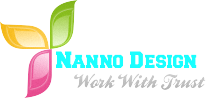 Nanno Design