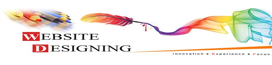 Website Designing Rewari